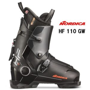 26-nordica-hf-110-gw