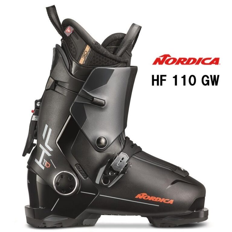 26-nordica-hf-110-gw