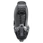 26-nordica-hf-110-gw