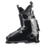 26-nordica-hf-75-w