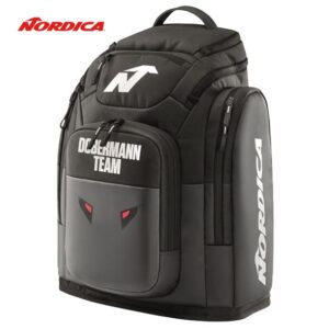 26-nordica-race-xl-gear-pack-domme-85l-black
