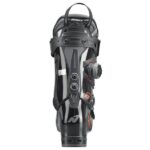 26-nordica-speedmachine-3-130-s-boa-c-gw