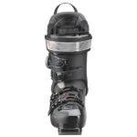 26-nordica-speedmachine-3-130-s-boa-c-gw