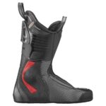 26-nordica-speedmachine-3-130-s-boa-c-gw