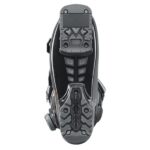 26-nordica-speedmachine-3-130-s-boa-c-gw