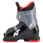 26-nordica-speedmachine-j2