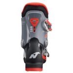 26-nordica-speedmachine-j2