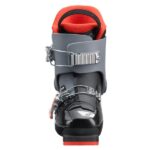 26-nordica-speedmachine-j2