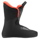 26-nordica-speedmachine-j2