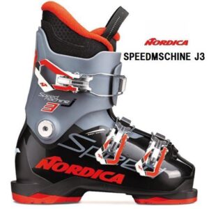 26-nordica-speedmachine-j3