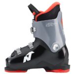26-nordica-speedmachine-j3