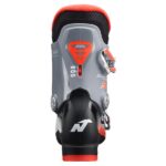 26-nordica-speedmachine-j3