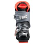 26-nordica-speedmachine-j3