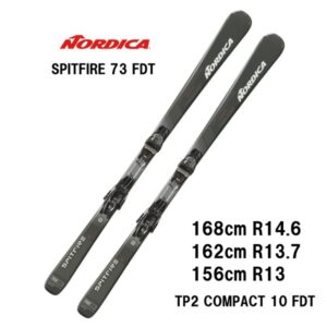 26-nordica-spitfire-73-fdt-tp2-compact-10-fdt