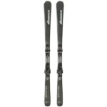 26-nordica-spitfire-73-fdt-tp2-compact-10-fdt
