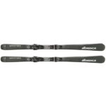 26-nordica-spitfire-73-fdt-tp2-compact-10-fdt
