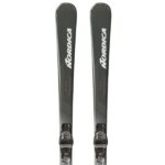 26-nordica-spitfire-73-fdt-tp2-compact-10-fdt