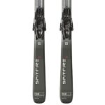 26-nordica-spitfire-73-fdt-tp2-compact-10-fdt