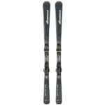 26-nordica-spitfire-75-fdt-tp2-compact-10-fdt