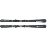 26-nordica-spitfire-75-fdt-tp2-compact-10-fdt