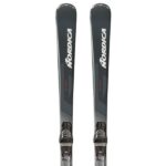 26-nordica-spitfire-75-fdt-tp2-compact-10-fdt