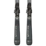 26-nordica-spitfire-75-fdt-tp2-compact-10-fdt