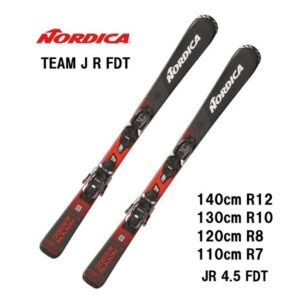26-nordica-team-jr-fdt-jr-4-5-fdt
