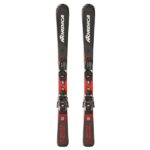 26-nordica-team-jr-fdt-jr-4-5-fdt