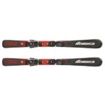 26-nordica-team-jr-fdt-jr-4-5-fdt