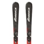26-nordica-team-jr-fdt-jr-4-5-fdt