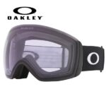 26-oakley-flight-deck-l-oo7050
