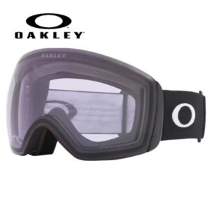 26-oakley-flight-deck-l-oo7050-97