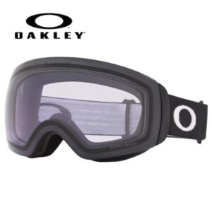 26-oakley-flight-deck-m-oo7064-a7