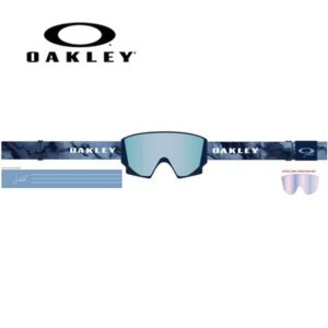 26-oakley-flow-scape-l-asia-oo7145a-11