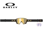 Oakley - EMUSI×コカコーラ　激レア　ゴーグル☃️ Oakley - EMUSI×コカコーラ 激レア ゴーグル☃️ Oakley - EMUSI