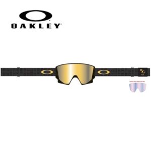 26-oakley-flow-scape-m-asia-oo7147a-14