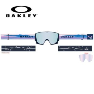 26-oakley-flow-scape-m-asia-oo7147a-15