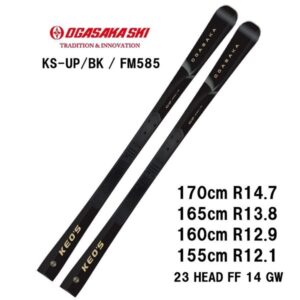 26-ogasaka-ks-up-bk-fm585-23-head-ff-14-gw