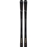 26-ogasaka-ks-up-bk-fm585-23-head-ff-14-gw