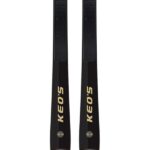 26-ogasaka-ks-up-bk-fm585-23-head-ff-14-gw