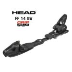 26-ogasaka-ks-up-bk-fm585-23-head-ff-14-gw