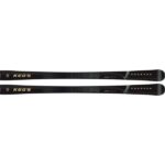 26-ogasaka-ks-up-bk-fm585-25-head-ff-14-gw