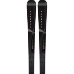 26-ogasaka-ks-up-bk-fm585-25-head-ff-14-gw