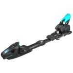 26-ogasaka-ks-up-bk-fm585-25-head-ff-14-gw