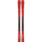 26-ogasaka-ks-up-rd-fm585-comp-12-gw