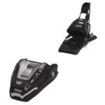 26-ogasaka-ks-up-rd-fm585-comp-12-gw