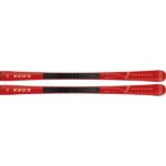 26-ogasaka-ks-up-rd-fm585-comp-16-gw