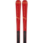 26-ogasaka-ks-up-rd-fm585-comp-16-gw