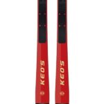 26-ogasaka-ks-up-rd-fm585-comp-16-gw