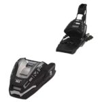 26-ogasaka-ks-up-rd-fm585-comp-16-gw
